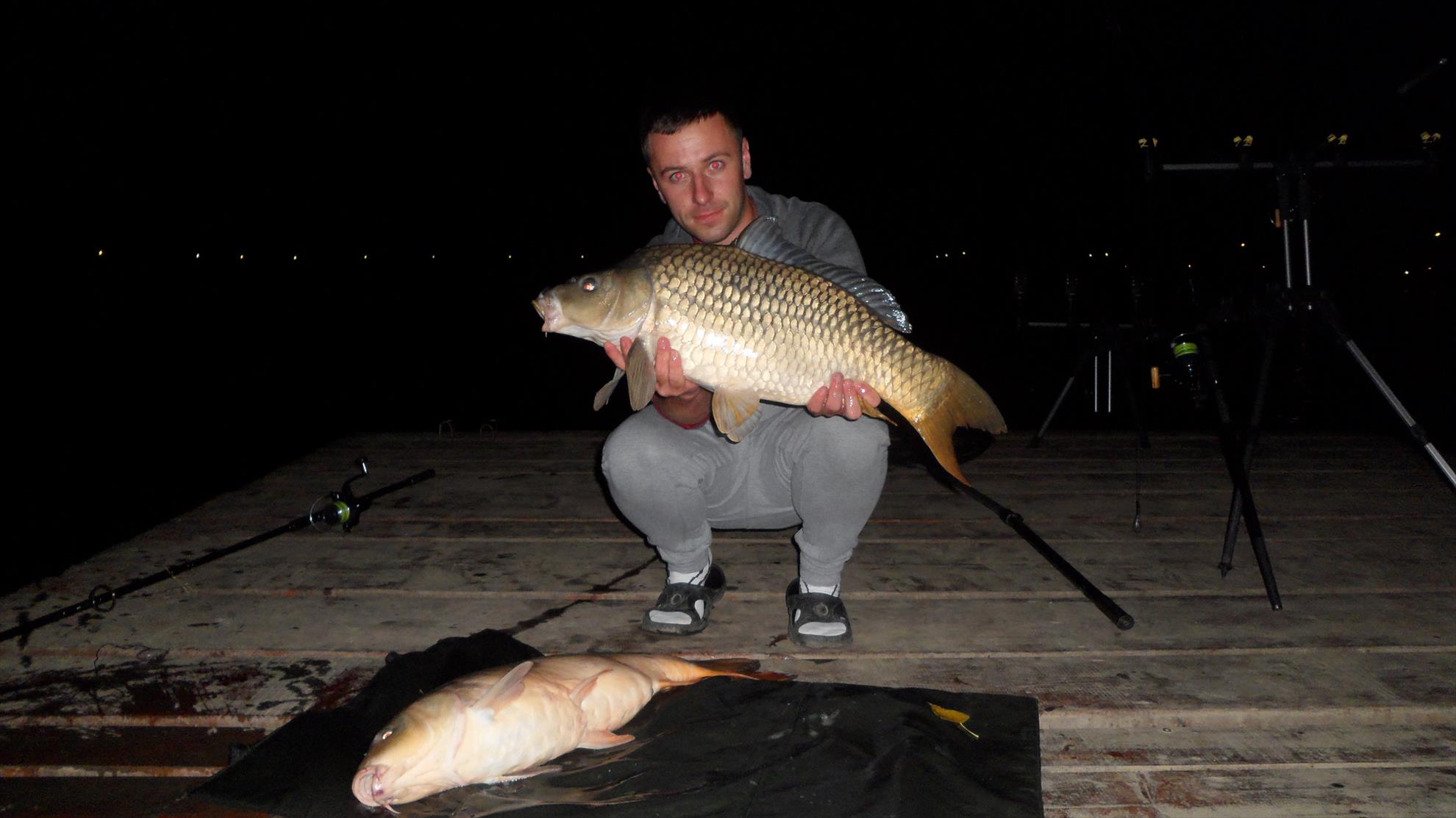 Pleasa 2013 - sam2803.JPG